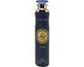 Lattafa Ra'ed Luxe Désodorisant d'intérieur 300 ml
