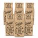 Frozen Iceccino ICECCINO IJskoffie poeder 1 kg per zak, doos 6 zakken
