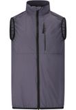 ENDURANCE Sportbodywarmer 'Nimbos' lila