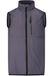 ENDURANCE Sportbodywarmer 'Nimbos' lila