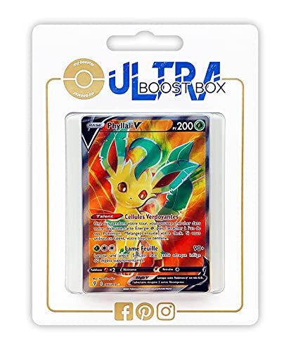 VOLTALI V 190PV Swsh151 Holo Promo - Neuf - Carte Pokemon EUR 5,99 - FR