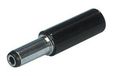 Enzo Netvoedingsplug 13,0 x 2,5 x 5,5mm lang 7795617