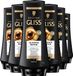 Gliss Ultimate Repair Conditioner 6x 200ml