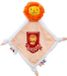 Rainbow Designs Harry Potter Gryffindor knuffeldoekje