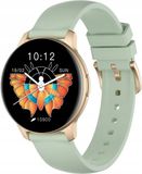 Oromed Smartwatch ORO ACTIVE PRO 1