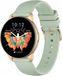 Oromed Smartwatch ORO ACTIVE PRO 1