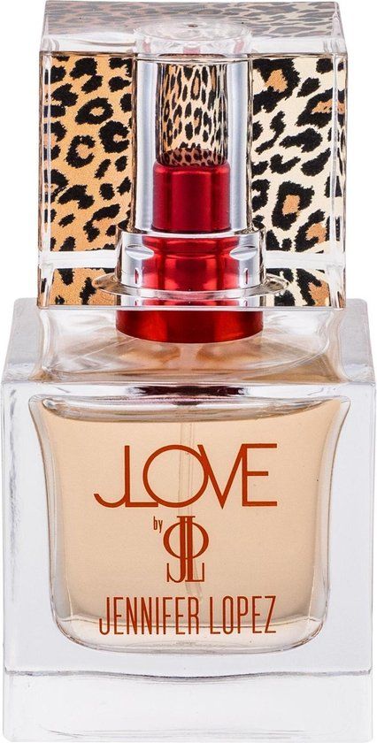 Jennifer Lopez Eau de Parfum / 30 ml / Women