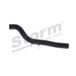 Storm Durite De Raccord Radiateur/tube Compatible Seat, Vw 191819373d