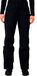 Rossignol Pantalon isolant noir M femme