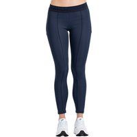 Bullpadel Barrera LTD Women 2026 SS26 Leggings