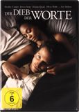Der Bol Der Dieb der Worte DVD