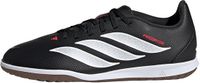 Adidas Performance Predator Club Sala Indoor Voetbalschoenen Kids - Kinderen - Zwart