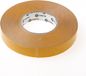 Algemeen Stokvis Tapes benelux bv Dubbelzijdige PVC tape 25mm x 50 meter