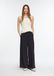 COMMA Broek navy
