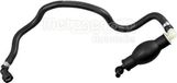 METZGER conduite de carburant 2150172 pour RENAULT MEGANE III Grandtour (KZ0/1)