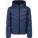 CRUYFF Hematite Puffer Kobalt Taille: 152