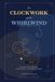 The Clockwork and the Whirlwind: One Key, Every Equation, and the Storm at the End of Calculus