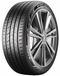 MABOR SPORT-JET 5 235/45R17 97Y XL FR BSW