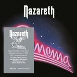 Cinema Nazareth Cinema Remastered CD