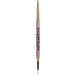Too Faced Super Fine Brow Detailer