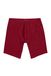 JP 1880 - Heren - 8XL longpants FLEXNAMIC® loungewear Buik-Fit OEKO-TEX tot 8XL - Donkerrood - Maat XXL