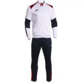 Joma Kinder trainingspak Danubio IV