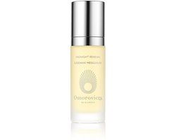Omorovicza Midnight Renewal Serum 30 ml