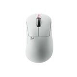Pulsar ZywOo The Chosen Mouse - Wit - Mini