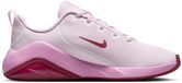 Nike W Air Zoom Bella 7 FZ1689-501 Dames Schoenmaat 42 Veelkleurig Synthetisch