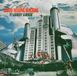 PIAS Nederland Laurent Garnier - The Cloud Making Machine (CD)