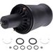 Amortisseur à air avant gauche/droite pour Range Rover II 2.5 D 4.0 3.9