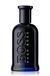 HUGO BOSS BOSS Bottled Night / 100 / Men