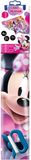 Günther Flugspiele Vlieger Minnie Mouse Spanwijdte 1150 mm