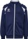 Hummel Kinderwandeljas Core 2.0