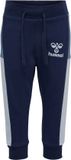 Hummel Kinderbroek Hmlskye Pants Zwart