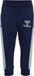 Hummel Kinderbroek Hmlskye Pants Zwart