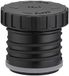 alfi 9202.001.035 Reserveonderdeel draaisluiting kunststof, voor thermosfles 5457 Isotherm Eco 1,0 l