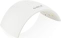 Sibel Moonshine LED/UV Lamp - White - 24W
