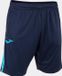 Joma Championship VII Short Pants Blue 2XL Man