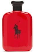 Ralph Lauren Polo Red eau de toilette / 75 ml / heren