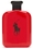 Ralph Lauren Polo Red eau de toilette / 75 ml / heren logo