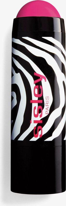 Sisley Phyto-blush Twist 5,5 gram - 3473311879028