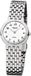 REGENT Mod. F-909 - Montre