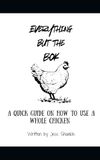 Everything But the BOK