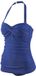 Beco Zwempak C-cup Dames Polyamide Donkerblauw Maat 42