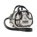 PUMA Etui '1976' bruin / wolwit