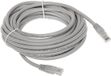Lanberg Patchcord UTP Cat.6 5M Grijs