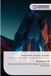 Architect Lap Lambert Academic Publishing Architect AI: Exploring the Synergy of Artificial Intelligence and Modern Architecture Paperback