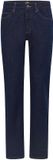 LEE REGULAR STRAIGHT PEPPER PREWASH REGULAR STRAIGHT HEREN
