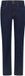 LEE REGULAR STRAIGHT PEPPER PREWASH REGULAR STRAIGHT HEREN